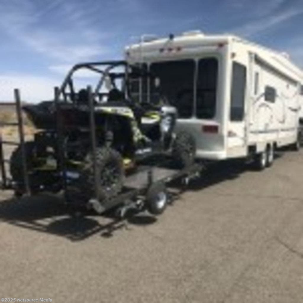 2017 Toy Tote Exo Toy Tote Utv Rv For Sale In Kelso Wa 98626 Toy17001 Rvusa Com Classifieds