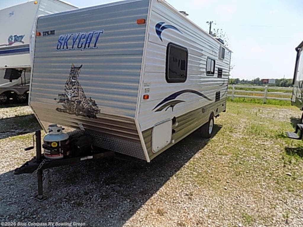 home for sale bowling green ky 42101