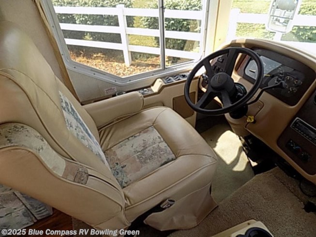 2001 R Vision Rv Condor 1290 For Sale In Bowling Green Ky