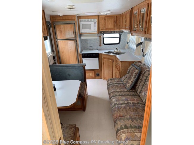 1999 Sunline For Sale In Bowling Green Ky
