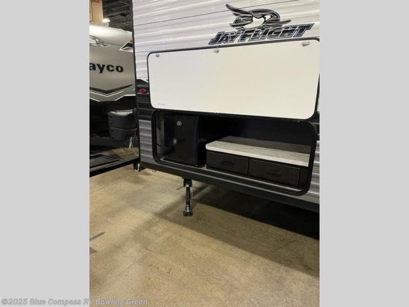 2023 Jayco Jay Flight 274BH RV for Sale in Bowling Green, KY 42101