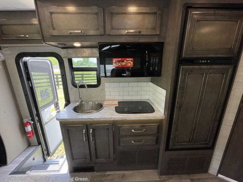 2023 Jayco Melbourne 24L RV for Sale in Bowling Green, KY 42101