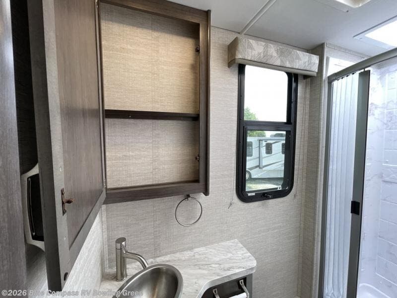 2023 Jayco Melbourne 24L RV for Sale in Bowling Green, KY 42101