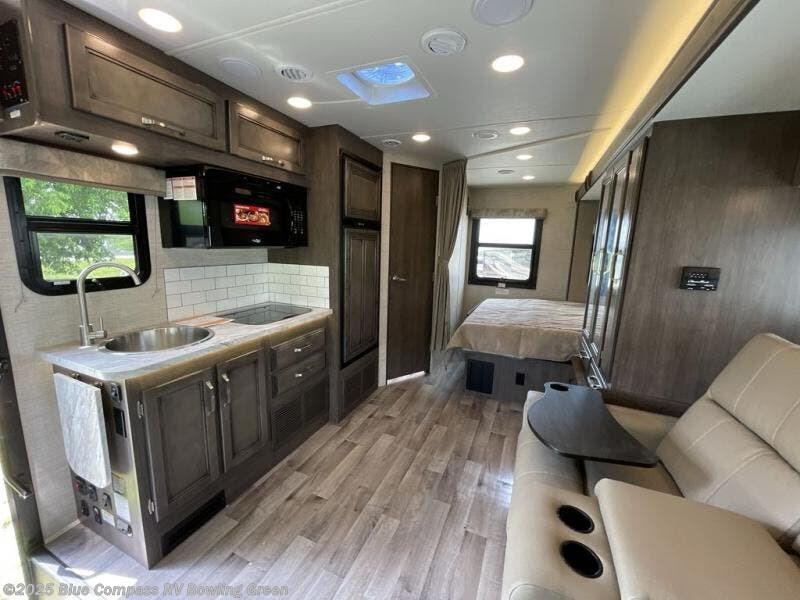 2023 Jayco Melbourne 24L RV for Sale in Bowling Green, KY 42101
