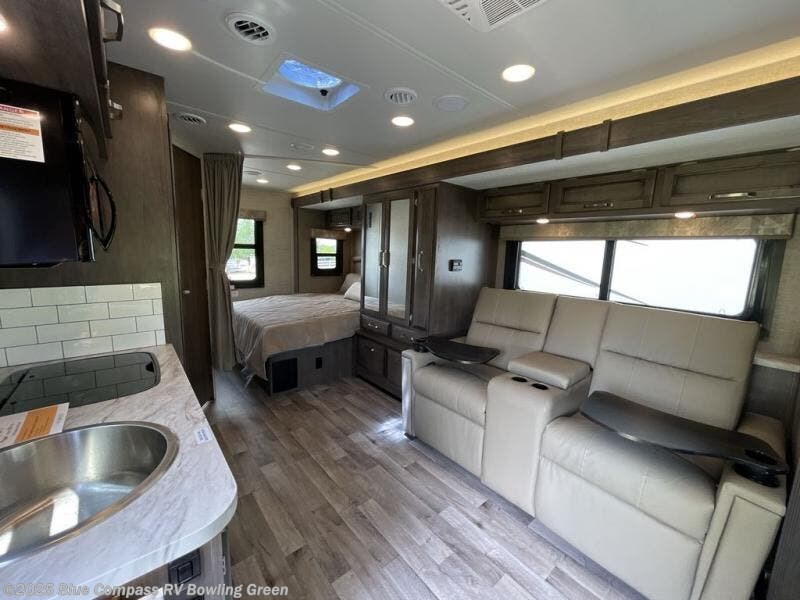 2023 Jayco Melbourne 24L RV for Sale in Bowling Green, KY 42101