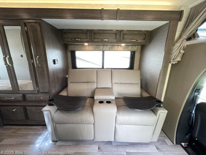 2023 Jayco Melbourne 24L RV for Sale in Bowling Green, KY 42101