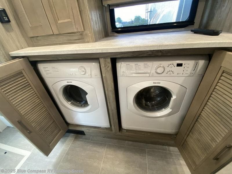 used washer and dryer bowling green ky