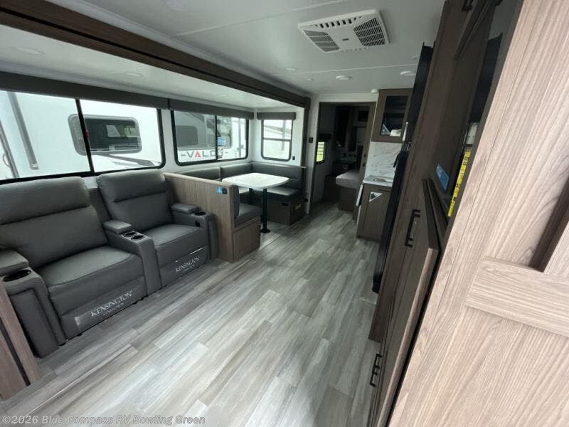 2024 Alliance RV Delta 262RB RV for Sale in Bowling Green, KY 42101