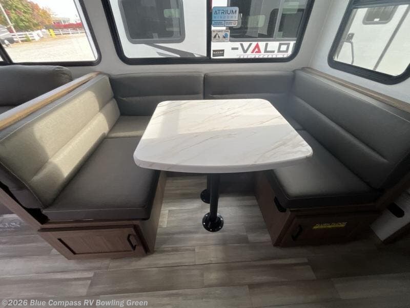 2024 Alliance RV Delta 262RB RV for Sale in Bowling Green, KY 42101