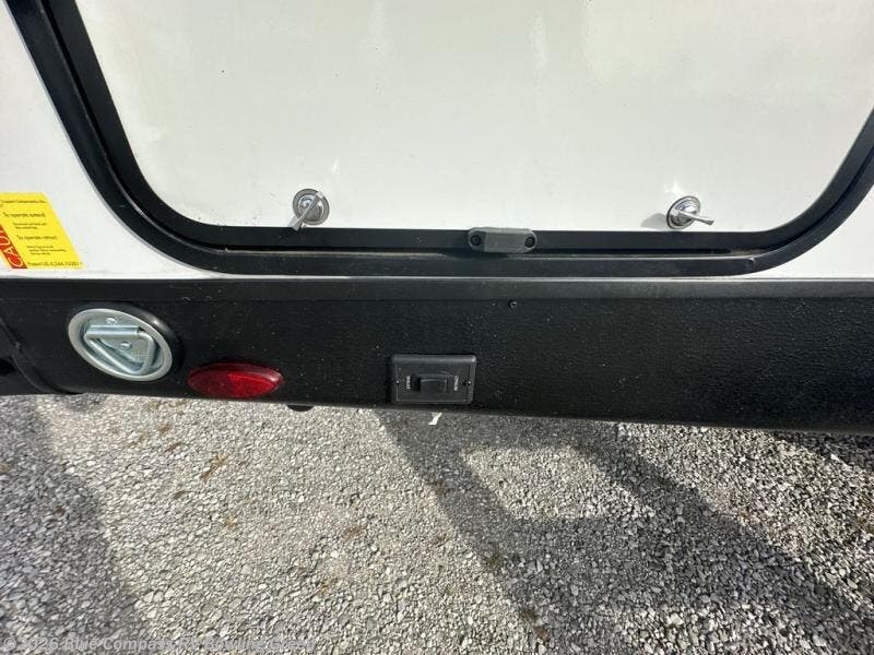 2024 Cruiser RV Twilight Signature TWS26RB RV for Sale in Bowling