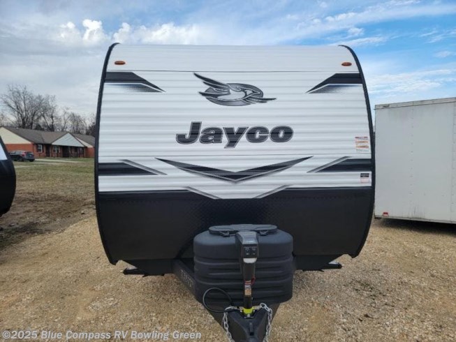 2024 Jayco Jay Flight SLX 210QB #T78727 - For Sale in Bowling Green, KY