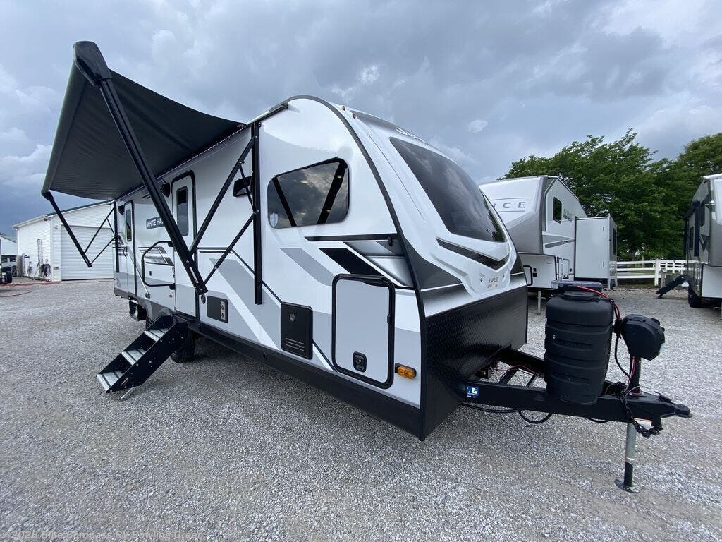2024 Jayco White Hawk 26FK RV for Sale in Bowling Green, KY 42101 ...