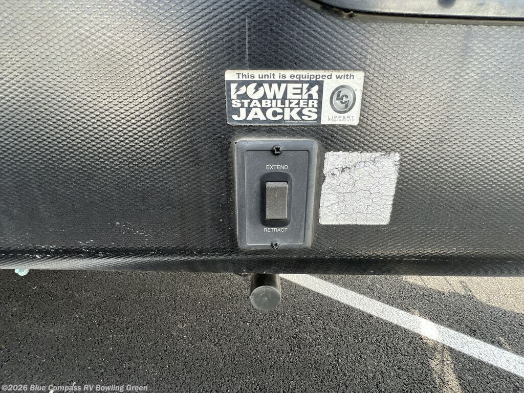 Used 2022 Dutchmen Kodiak Ultra-Lite 242RBSL available in Bowling Green, Kentucky