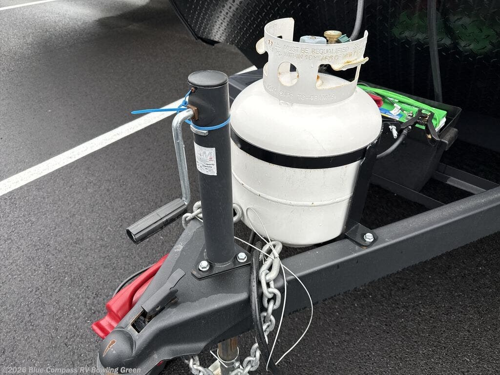 Used 2025 Jayco Jay Flight SLX 175BH available in Bowling Green, Kentucky