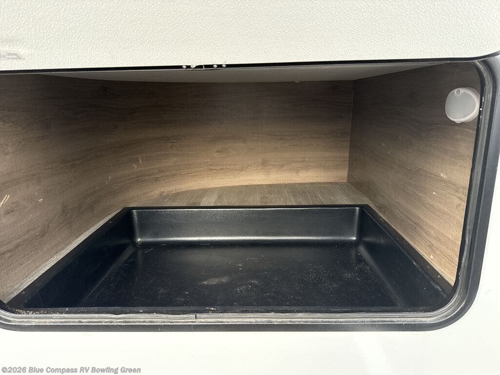 Used 2023 Grand Design Imagine 2910bh available in Bowling Green, Kentucky