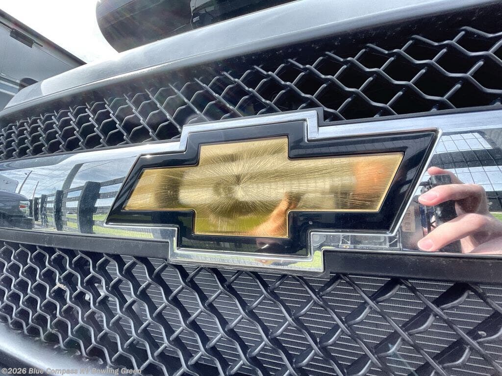 2026 East to West Entrada 210NSC - New Class C For Sale by Blue Compass RV Bowling Green in Bowling Green, Kentucky