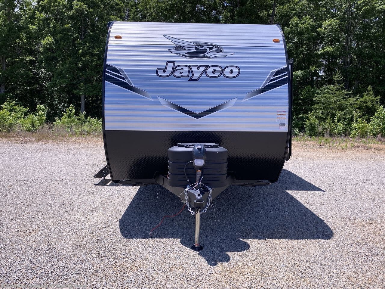 New 2025 Jayco Jay Flight SLX 235MBH available in Bowling Green, Kentucky