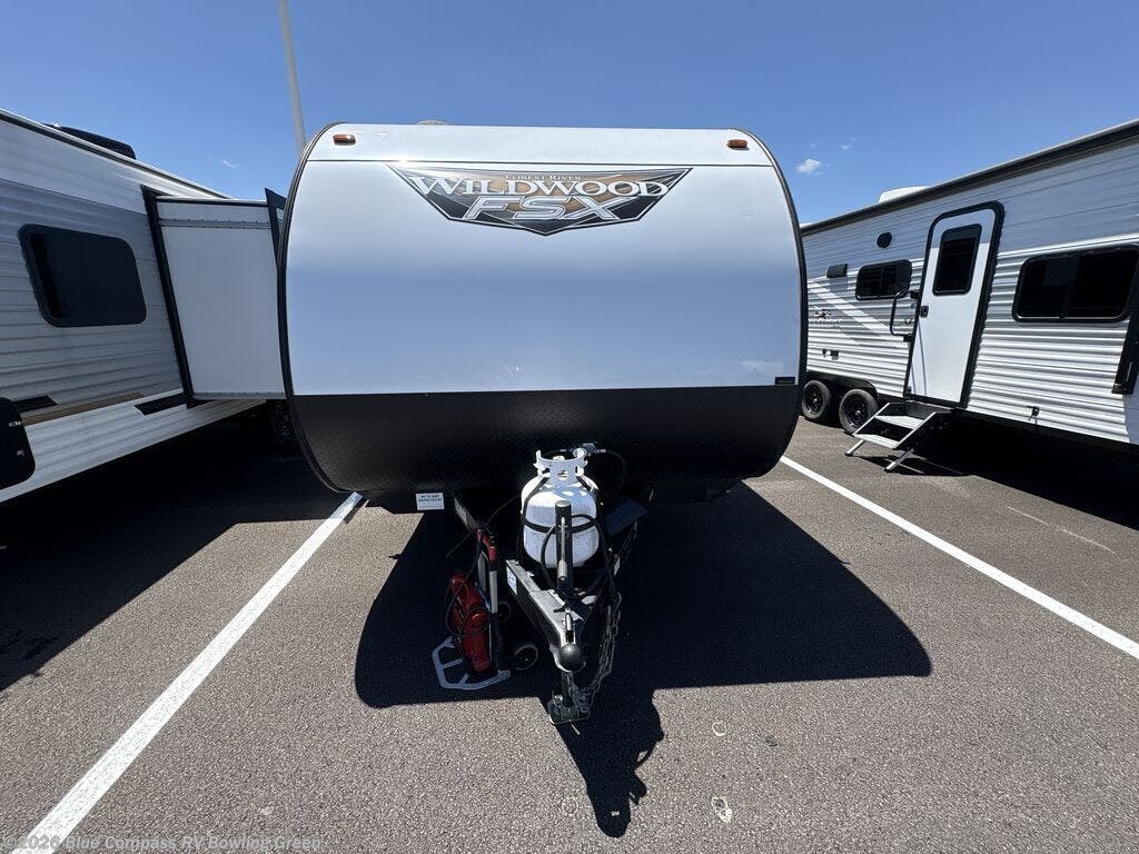 Used 2014 Jayco Jay Series Sport 170SS available in Bowling Green, Kentucky