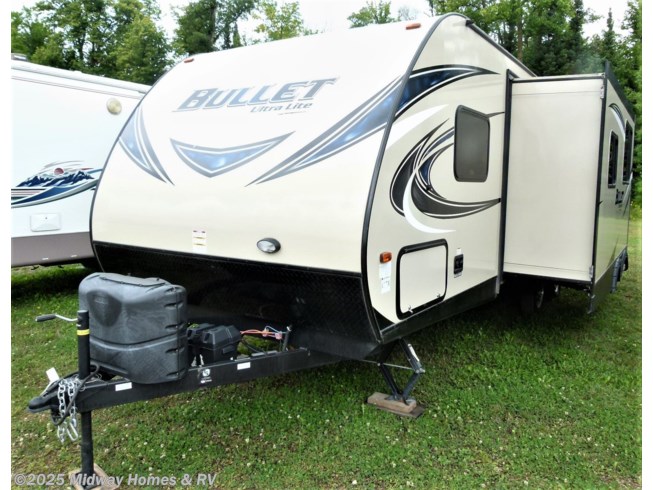 Used Rvs For Sale In Grand Rapids Minnesota