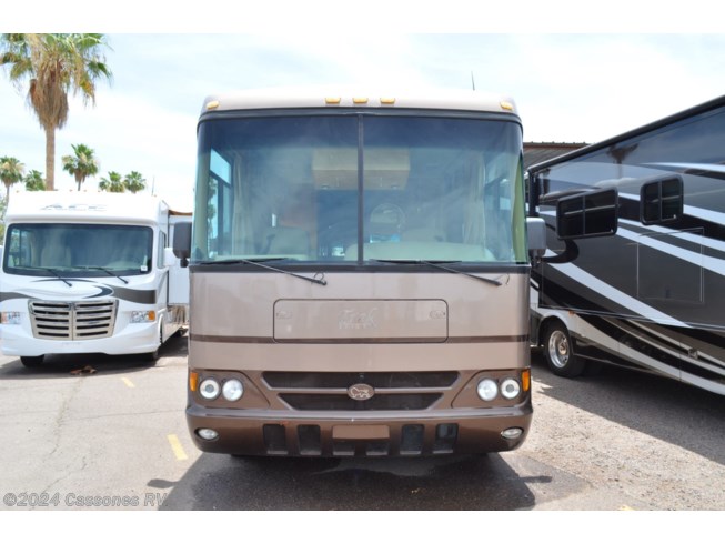 2003 safari trek 2610 for sale