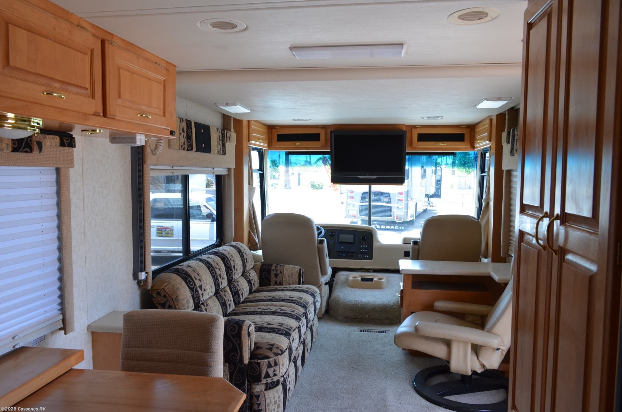 rv2610