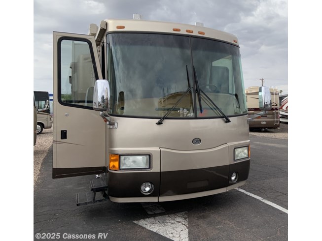 Travel Supreme Rv Manufacturer Class A Diesel Pusher Fifth Wheel Travel Trailer Travel Supreme Alante Classic Envoy Express Insignia Rally Sport River Canyon Select Select Limited