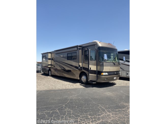2005 Monaco Rv Windsor Rv For Sale In Mesa Az 85213 Rvusa Com Classifieds