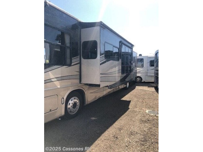 2006 Tuscany by Damon from Cassones RV in Mesa, Arizona