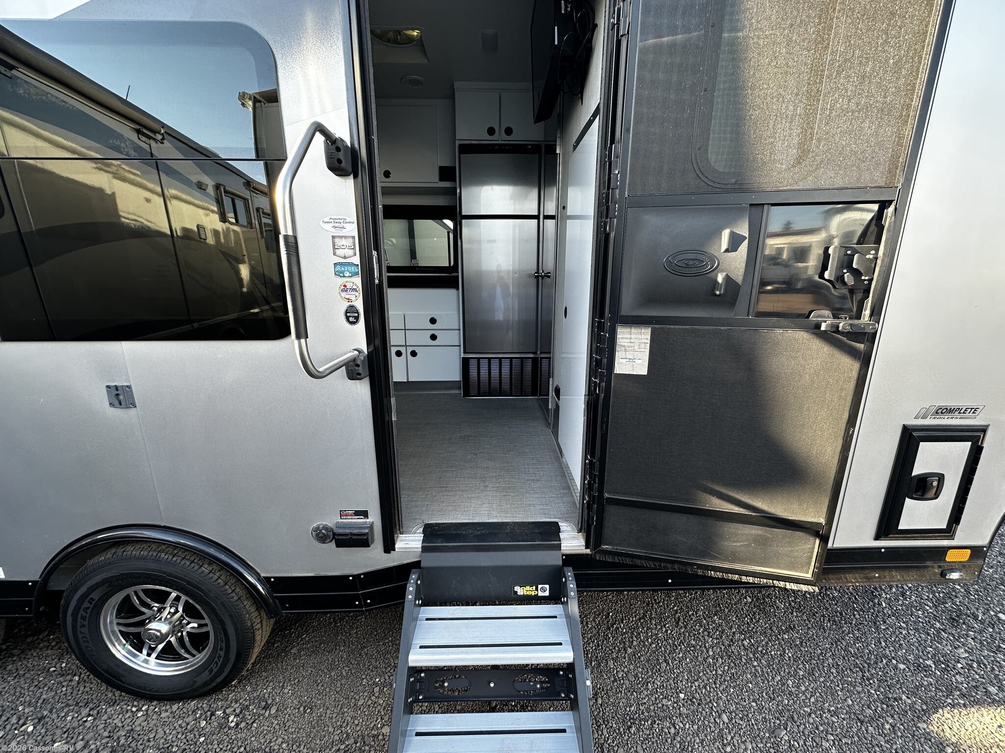 Used 2023 ATC Pla 700 2015 available in Mesa, Arizona