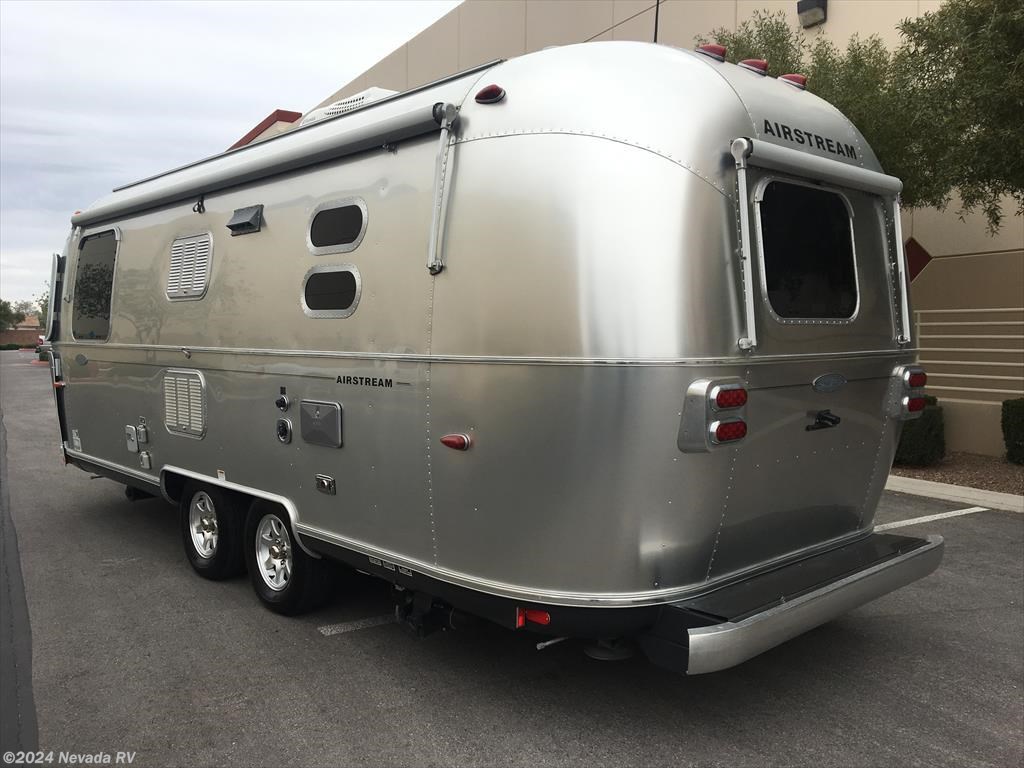 2014 Airstream RV Flying Cloud 23FB for Sale in North Las Vegas, NV ...