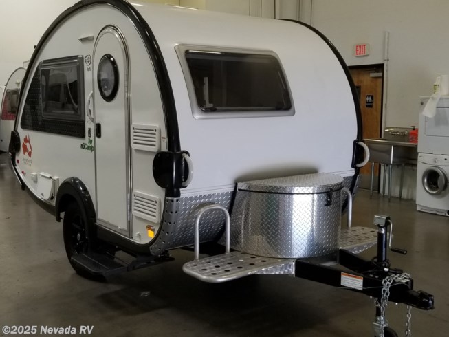 2018 NuCamp TAB 320 S Boondock RV for Sale in Las Vegas, NV 89115 ...