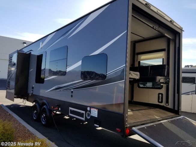 2018 Keystone Impact 3216 Rv For Sale In Las Vegas Nv 89115 71677 Rvusa Com Classifieds