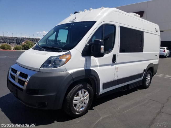 2017 Carado Axion Sp Rv For Sale In Las Vegas Nv 89115 989 Rvusa Com Classifieds