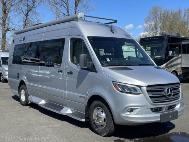 New 2023 Winnebago Era 70A available in Fife, Washington