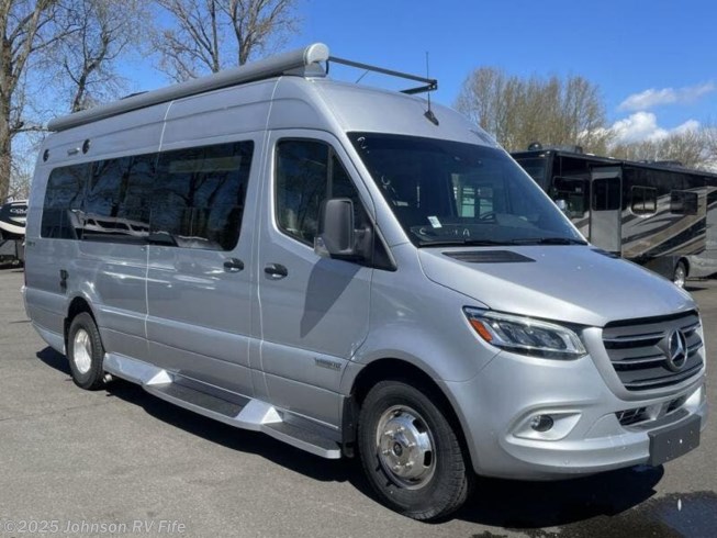 2023 Era 70A by Winnebago from Johnson RV Fife in Fife, Washington