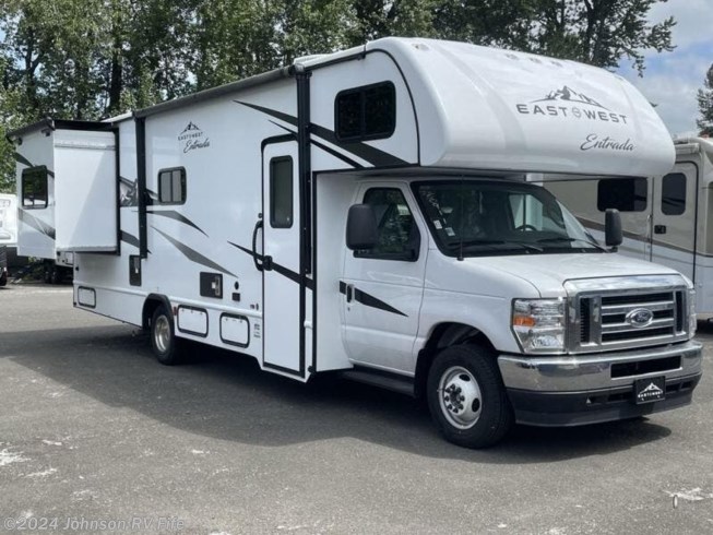 2023 East to West Entrada 2600DS RV for Sale in Fife, WA 98424 | 21171 ...