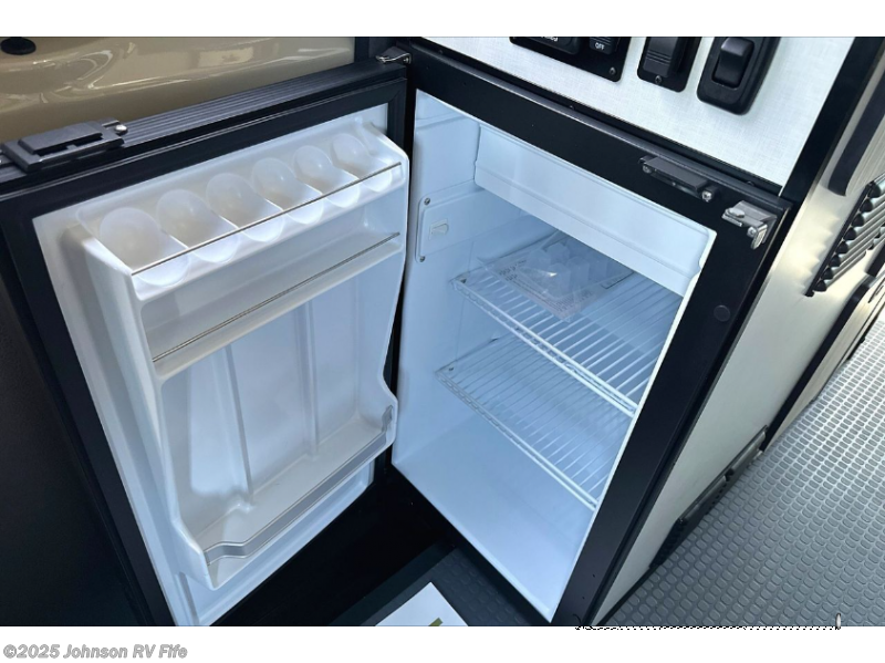 2024 Winnebago Revel 44E RV for Sale in Fife, WA 98424 21514 RVUSA