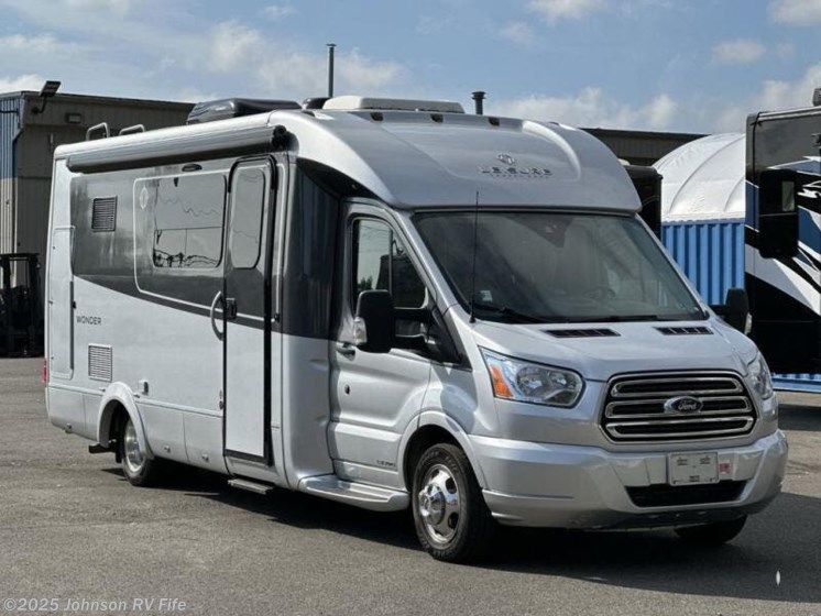 2019 wonder murphy bed rv deals price