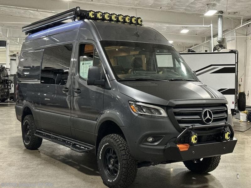 storyteller overland beast mode price