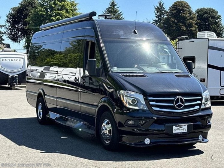 Used 2018 Midwest Daycruiser S5 available in Fife, Washington