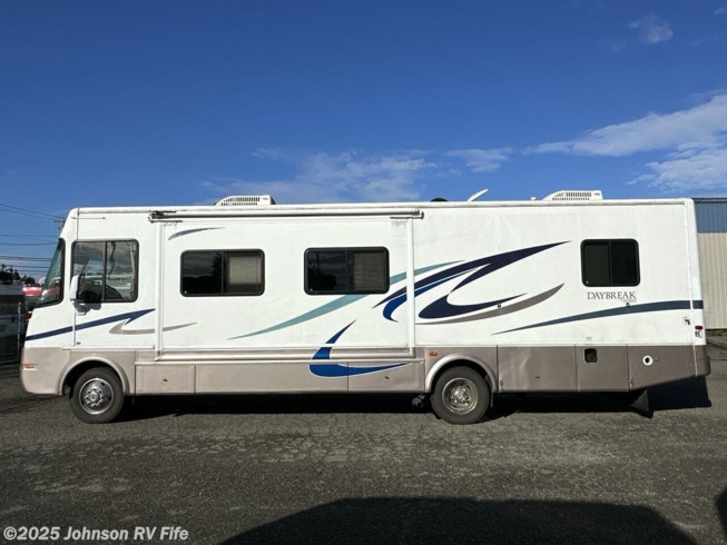 Unit Image