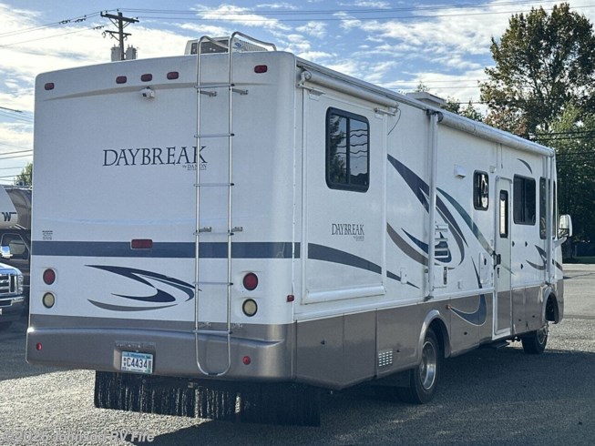 Unit Image