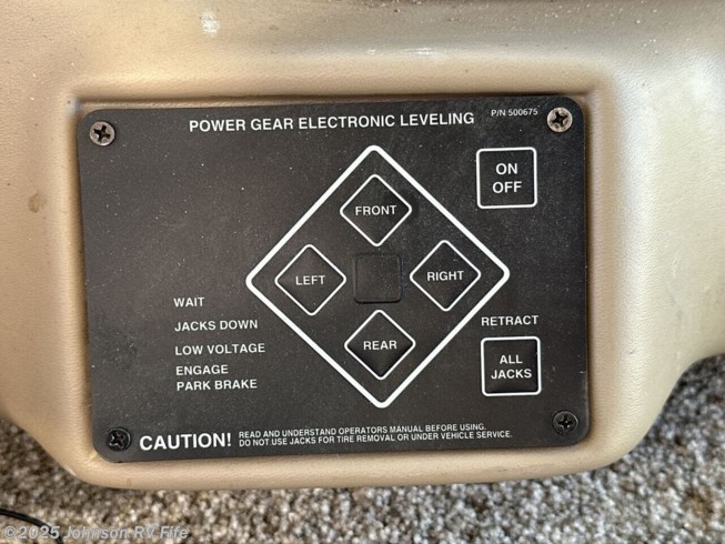 Unit Image