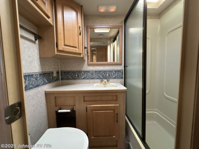 Unit Image