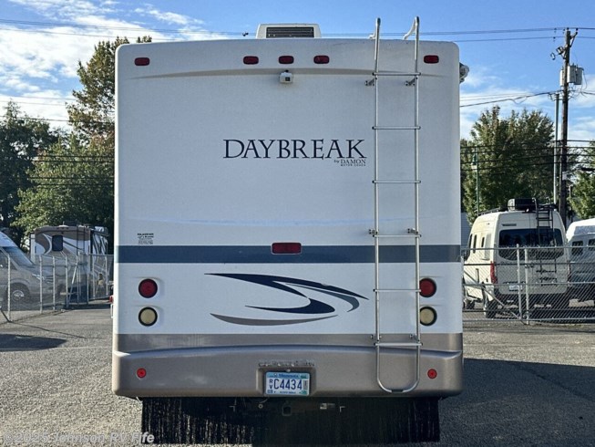 Unit Image