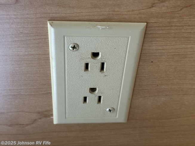 Unit Image