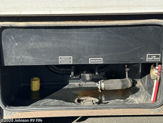 Unit Image