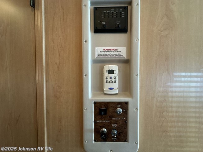 Unit Image
