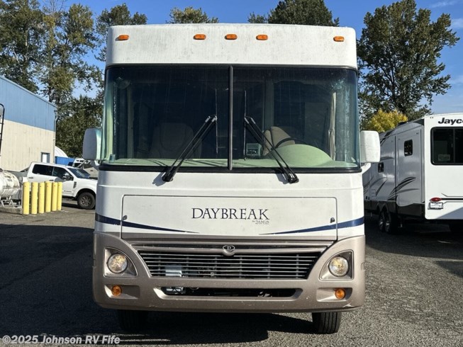 2005 Daybreak 3272F by Damon from Johnson RV Fife in Fife, Washington