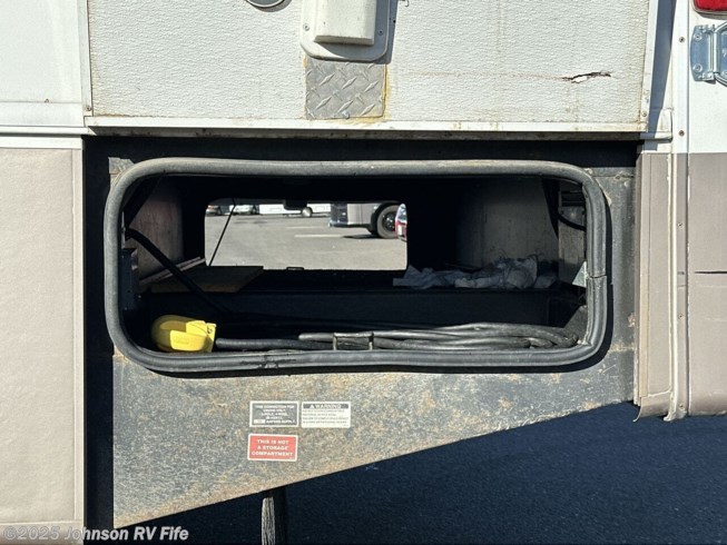 Unit Image
